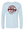Custom Apparel - Screen Printing - Okemos Girls Soccer 2025 - Adult Unisex Long Sleeve T-Shirt (Multiple Color Options) - Okemos Girls Soccer 2025 - 17586