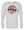 Custom Apparel - Screen Printing - Okemos Girls Soccer 2025 - Adult Unisex Long Sleeve T-Shirt (Multiple Color Options) - Okemos Girls Soccer 2025 - 17586
