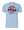 Custom Apparel - Screen Printing - Okemos Girls Soccer 2025 - Adult Unisex T-Shirt (Multiple Color Options) - Okemos Girls Soccer 2025 - 17586