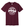Custom Apparel - Screen Printing - Okemos Girls Soccer 2025 - Adult Unisex T-Shirt (Multiple Color Options) - Okemos Girls Soccer 2025 - 17586