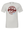 Custom Apparel - Screen Printing - Okemos Girls Soccer 2025 - Adult Unisex T-Shirt (Multiple Color Options) - Okemos Girls Soccer 2025 - 17586