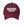 Custom Apparel - Screen Printing - Okemos Girls Soccer 2025 - Nike Performance Hat (Multiple Color Options) - Okemos Girls Soccer 2025 - 17586