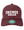 Custom Apparel - Screen Printing - Okemos Girls Soccer 2025 - Snapback Trucker Hat (Multiple Color Options) - Okemos Girls Soccer 2025 - 17586