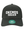Custom Apparel - Screen Printing - Okemos Girls Soccer 2025 - Snapback Trucker Hat (Multiple Color Options) - Okemos Girls Soccer 2025 - 17586