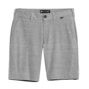 Custom Apparel - Screen Printing - Okemos Golf 2024 - Travis Mathew Short *NO DECORATION ON THEM* - Okemos Golf 2024 - 15508