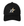Custom Apparel - Screen Printing - Okemos Hockey / Eastside Stars - Tech Mesh Cap - Okemos Hockey / Eastside Stars - 16830