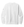 Custom Apparel - Screen Printing - Okemos Lacrosse Holiday - Nike Club Fleece Sleeve Swoosh Crew - Okemos Lacrosse Holiday - 16941