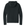Custom Apparel - Screen Printing - Okemos Lacrosse Holiday - Nike Tech Fleece Full Zip Hoodie - Okemos Lacrosse Holiday - 16941