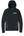 Custom Apparel - Screen Printing - Okemos Lacrosse Holiday - Nike Tech Fleece Full Zip Hoodie - Okemos Lacrosse Holiday - 16941