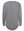 Custom Apparel - Screen Printing - Okemos Lacrosse Holiday - Women's Weekend Fleece Crewneck Sweatshirt - Okemos Lacrosse Holiday - 16941