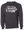 Custom Apparel - Screen Printing - Okemos Montessori - Hooded Sweatshirt - Hooded Sweatshirt - Okemos Montessori - 14532