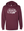Custom Apparel - Screen Printing - Okemos Montessori - Hooded Sweatshirt - Hooded Sweatshirt - Okemos Montessori - 14532