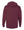 Custom Apparel - Screen Printing - Okemos Montessori - Hooded Sweatshirt - Hooded Sweatshirt - Okemos Montessori - 14532