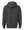Custom Apparel - Screen Printing - Okemos Montessori - Hooded Sweatshirt - Hooded Sweatshirt - Okemos Montessori - 14532