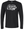 Custom Apparel - Screen Printing - Okemos Montessori - Long Sleeve T-Shirt - Long Sleeve T-Shirt - Okemos Montessori - 14532
