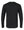 Custom Apparel - Screen Printing - Okemos Montessori - Long Sleeve T-Shirt - Long Sleeve T-Shirt - Okemos Montessori - 14532