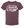 Custom Apparel - Screen Printing - Okemos Montessori - Toddler T-Shirt - Youth T-shirt - Okemos Montessori - 14532