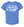 Custom Apparel - Screen Printing - Okemos Montessori - Toddler T-Shirt - Youth T-shirt - Okemos Montessori - 14532