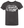 Custom Apparel - Screen Printing - Okemos Montessori - Toddler T-Shirt - Youth T-shirt - Okemos Montessori - 14532