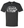 Custom Apparel - Screen Printing - Okemos Montessori - Unisex T-Shirt - T-shirt - Okemos Montessori - 14532