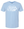 Custom Apparel - Screen Printing - Okemos Montessori - Unisex T-Shirt - T-shirt - Okemos Montessori - 14532