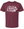 Custom Apparel - Screen Printing - Okemos Montessori - Unisex T-Shirt - T-shirt - Okemos Montessori - 14532