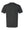 Custom Apparel - Screen Printing - Okemos Montessori - Unisex T-Shirt - T-shirt - Okemos Montessori - 14532