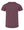 Custom Apparel - Screen Printing - Okemos Montessori - Unisex Wolf T-Shirt - T-shirt - Okemos Montessori - 14532