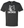 Custom Apparel - Screen Printing - Okemos Montessori - Unisex Wolf T-Shirt - T-shirt - Okemos Montessori - 14532