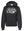 Custom Apparel - Screen Printing - Okemos Montessori - Youth Hooded Sweatshirt - Youth Hoodie - Okemos Montessori - 14532