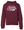 Custom Apparel - Screen Printing - Okemos Montessori - Youth Hooded Sweatshirt - Youth Hoodie - Okemos Montessori - 14532