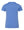 Custom Apparel - Screen Printing - Okemos Montessori - Youth T-Shirt - Youth T-shirt - Okemos Montessori - 14532