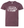 Custom Apparel - Screen Printing - Okemos Montessori - Youth T-Shirt - Youth T-shirt - Okemos Montessori - 14532