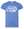Custom Apparel - Screen Printing - Okemos Montessori - Youth T-Shirt - Youth T-shirt - Okemos Montessori - 14532