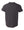 Custom Apparel - Screen Printing - Okemos Montessori - Youth T-Shirt - Youth T-shirt - Okemos Montessori - 14532