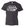 Custom Apparel - Screen Printing - Okemos Montessori - Youth T-Shirt - Youth T-shirt - Okemos Montessori - 14532