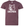Custom Apparel - Screen Printing - Okemos Montessori - Youth Wolf T-Shirt - Youth T-shirt - Okemos Montessori - 14532