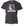 Custom Apparel - Screen Printing - Okemos Montessori - Youth Wolf T-Shirt - Youth T-shirt - Okemos Montessori - 14532