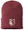 Custom Apparel - Screen Printing - Okemos Operations - Adult Beanie - Okemos Operations - 16098