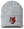 Custom Apparel - Screen Printing - Okemos Operations - Adult Beanie - Okemos Operations - 16098