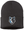 Custom Apparel - Screen Printing - Okemos Operations - Adult Beanie - Okemos Operations - 16098