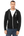 Custom Apparel - Screen Printing - Okemos Operations - Adult Unisex Full - Zip Hoodie - Okemos Operations - 16098