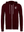 Custom Apparel - Screen Printing - Okemos Operations - Adult Unisex Full - Zip Hoodie - Okemos Operations - 16098