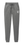 Custom Apparel - Screen Printing - Okemos Operations - Adult Unisex Joggers - Okemos Operations - 16098