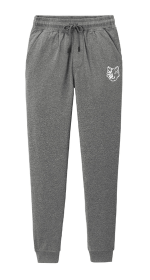 Custom Apparel - Screen Printing - Okemos Operations - Adult Unisex Joggers - Okemos Operations - 16098
