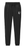 Custom Apparel - Screen Printing - Okemos Operations - Adult Unisex Joggers - Okemos Operations - 16098