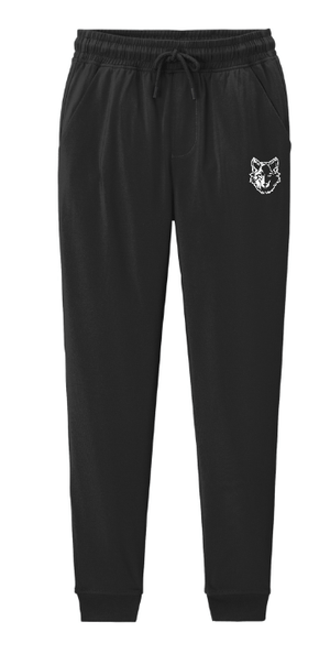 Custom Apparel - Screen Printing - Okemos Operations - Adult Unisex Joggers - Okemos Operations - 16098