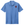 Custom Apparel - Screen Printing - Okemos Operations - Adult Unisex Nike Dri - FIT Polo - Okemos Operations - 16098