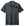 Custom Apparel - Screen Printing - Okemos Operations - Adult Unisex Nike Dri - FIT Polo - Okemos Operations - 16098