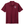 Custom Apparel - Screen Printing - Okemos Operations - Adult Unisex Nike Dri - FIT Polo - Okemos Operations - 16098